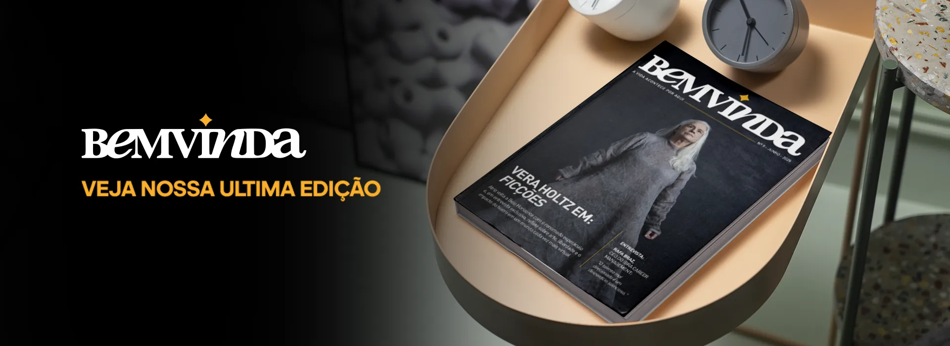 BANNER JUNHO