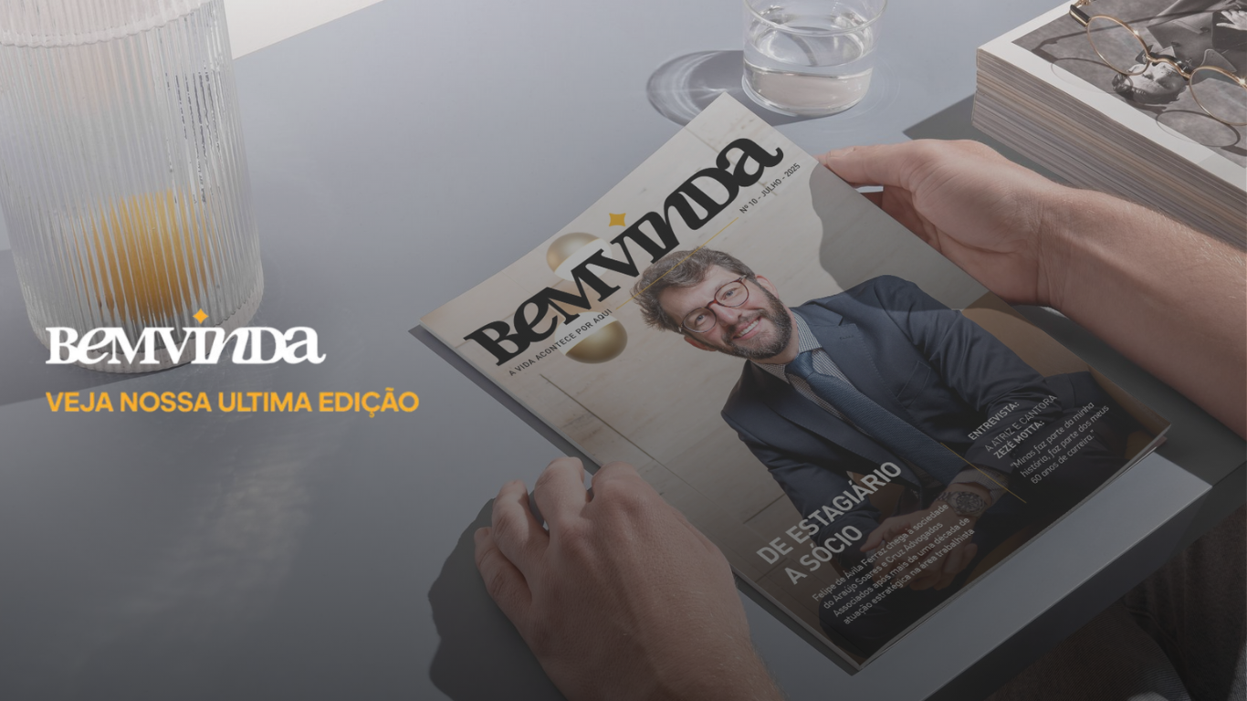 Design sem nome (1)