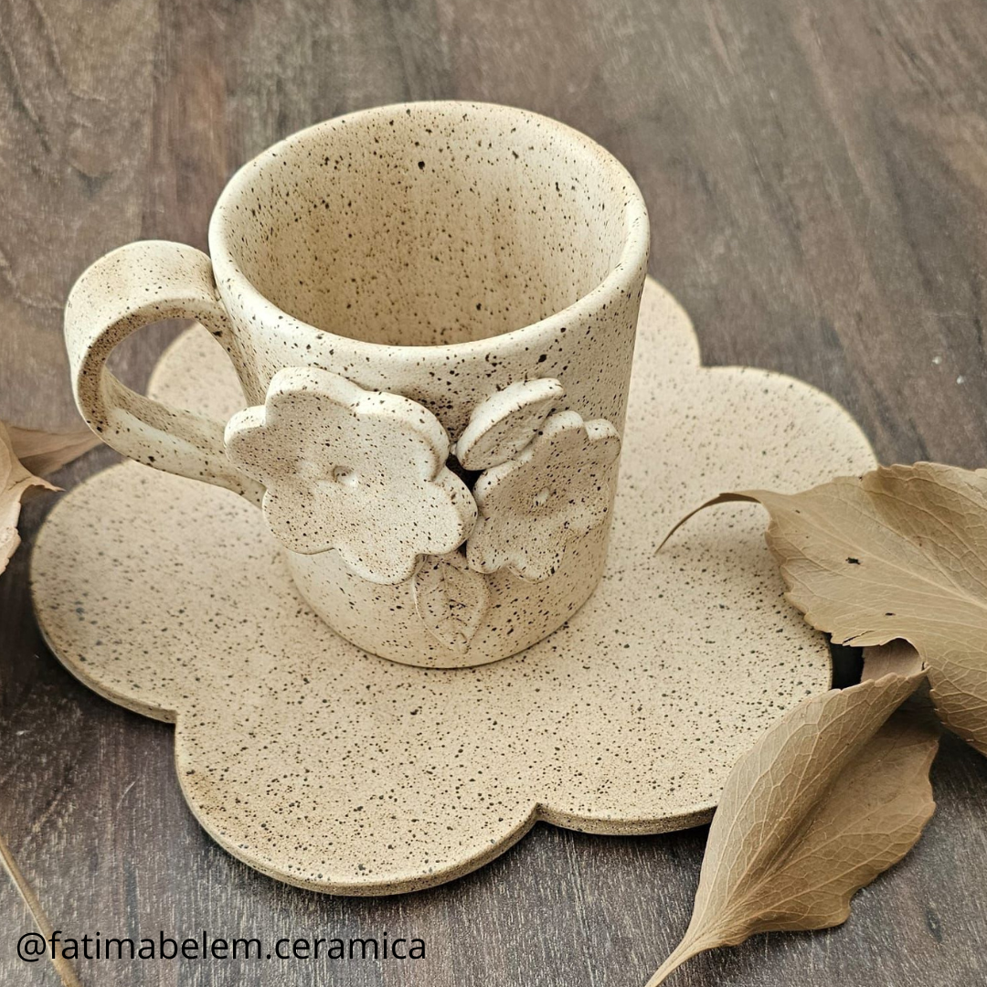 @fatimabelem.ceramica (1)