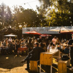 Festival FIGA Chega à Sua 5ª Edição no Parque do Palácio com Gastronomia, Arte e Música de 1 a 3 de Maio