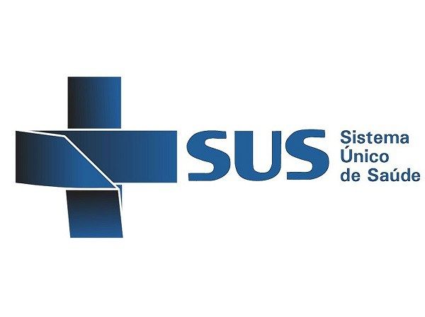 Sim, você também usa o SUS