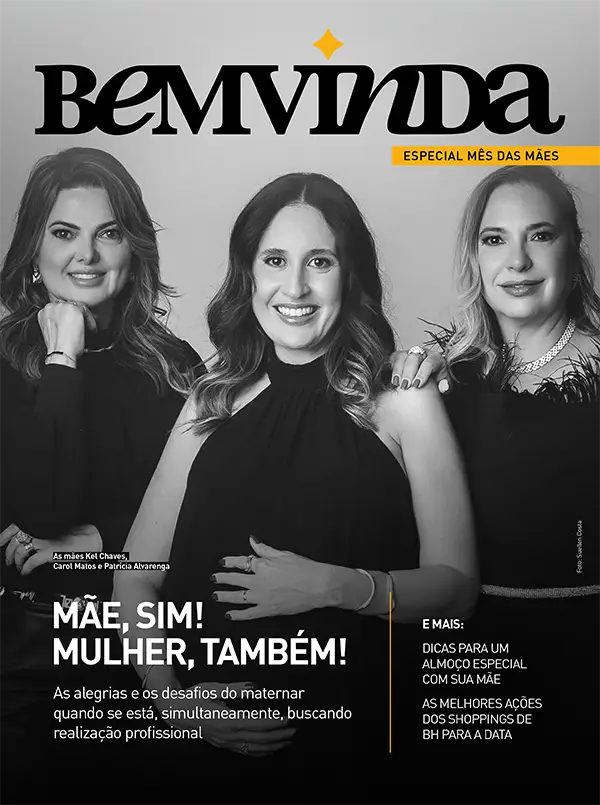 BemVinda08_MAES