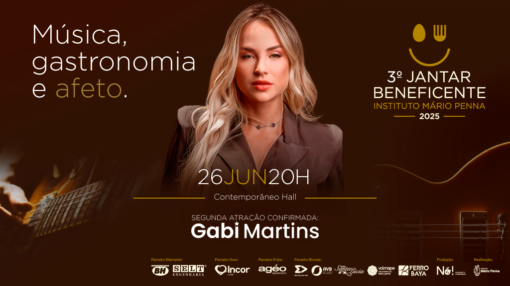 BANNER MATÉRIA GABI MARTINS 3º JANTAR BENEFICENTE MÁRIO PENNA - 1024X576 PX_PNG