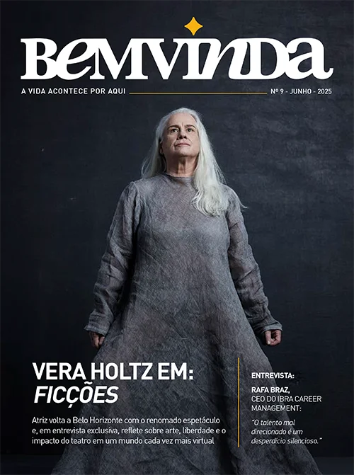 CAPA JUNHO