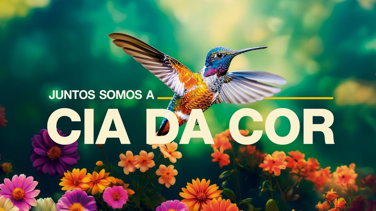 image (2)
