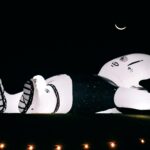 Festa da Luz 2025 ocupa o centro de BH com arte, luz e celebração das culturas urbanas