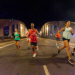 Inscrições para a Maratona Oficial de Belo Horizonte 2026 começam em 30 de setembro