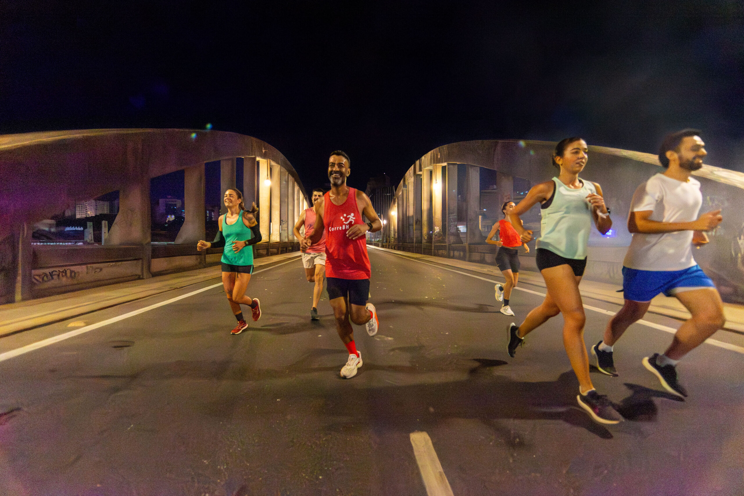 MARATONADEBH_@RVMANCINIFOTOGRAFIA-132
