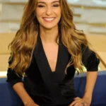 Mônica Martelli traz a comédia “Minha Vida em Marte” a Belo Horizonte