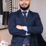 Outubro Rosa: mulheres com câncer de mama têm direitos garantidos por lei