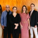 Grupo Partners adquire a agência Lápis Raro e amplia atuação no mercado de comunicação