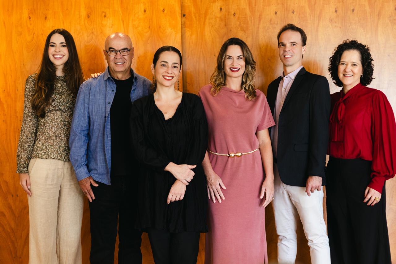 Imagem do WhatsApp de 2025-10-17 à(s) 16.45.42_cd49253e