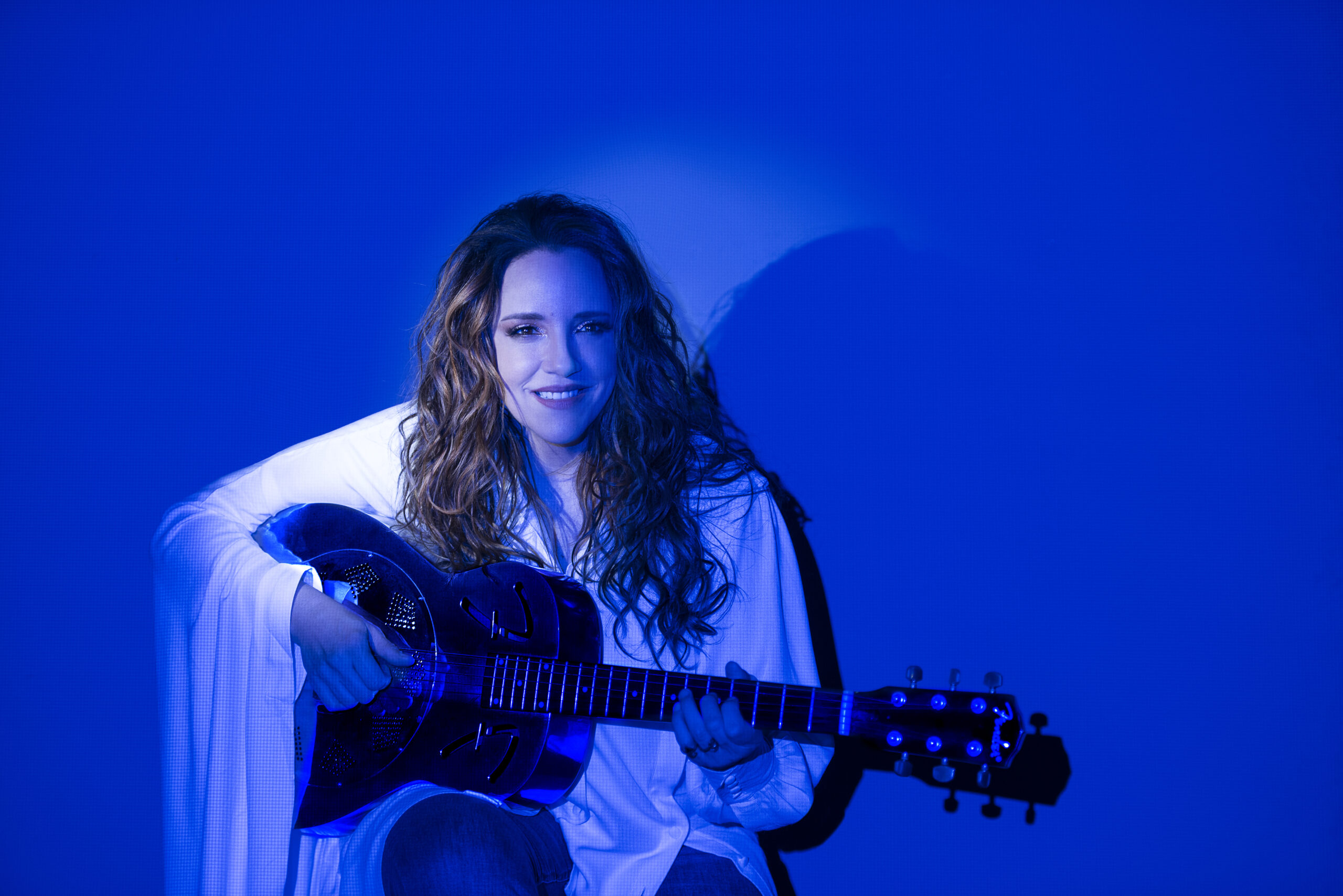 Ana Carolina _ Créditos_Priscila Prade (1)