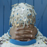 Premiado no maior festival de dança do mundo, bailarino lança videodança “Candonga” no Dia Nacional da Consciência Negra