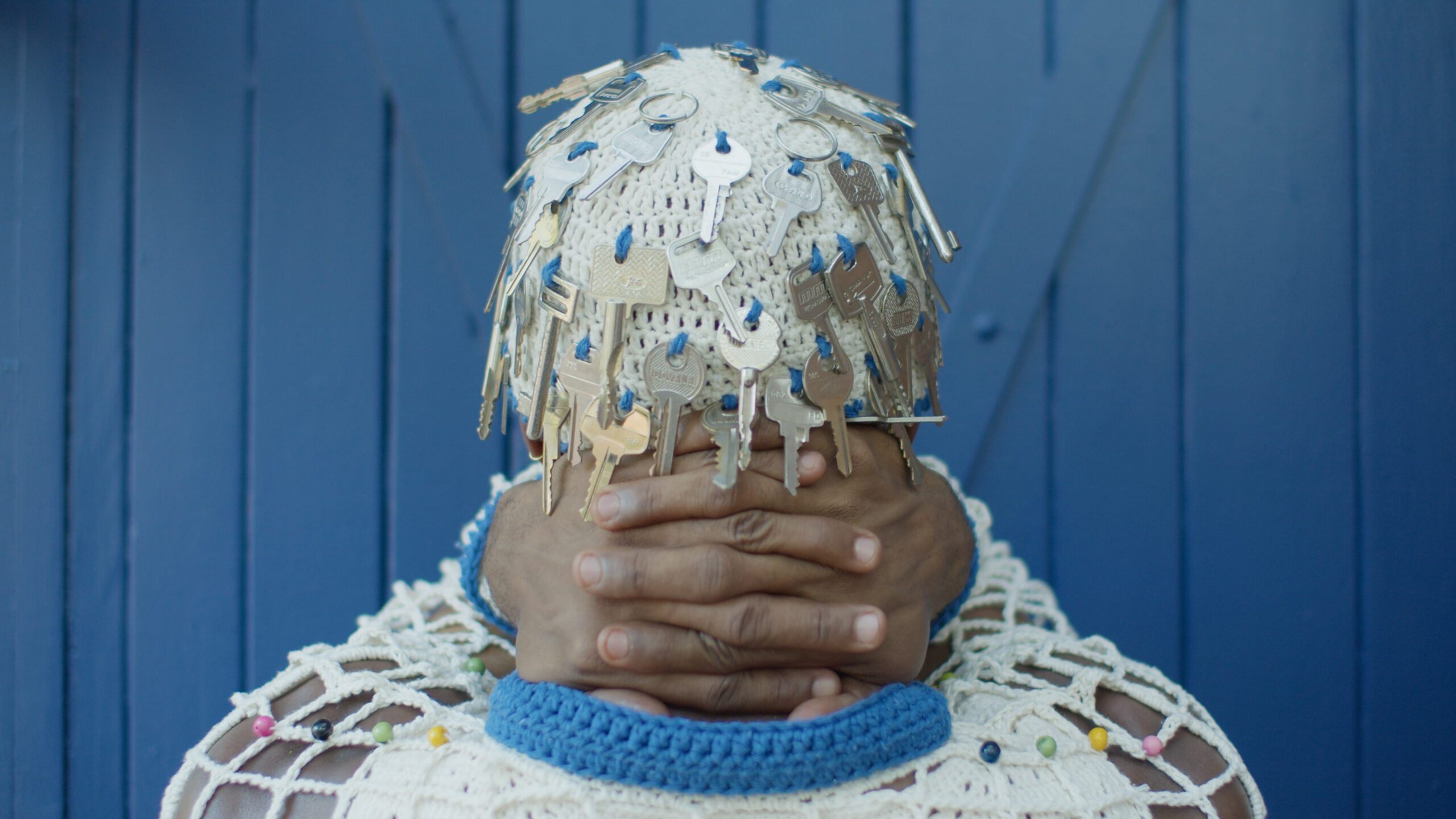 Candonga CRÉDITO Mussi Produções (2)