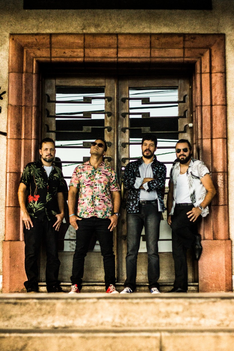 Conecto - foto Leandro Leal(7) (1)