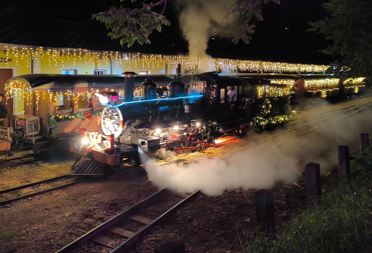 Natal nos Trilhos _ crédito César Reis (2)