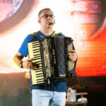 Xonadão do Trio Parada Dura é destaque no ‘Modão do Avião’ com entrada gratuita