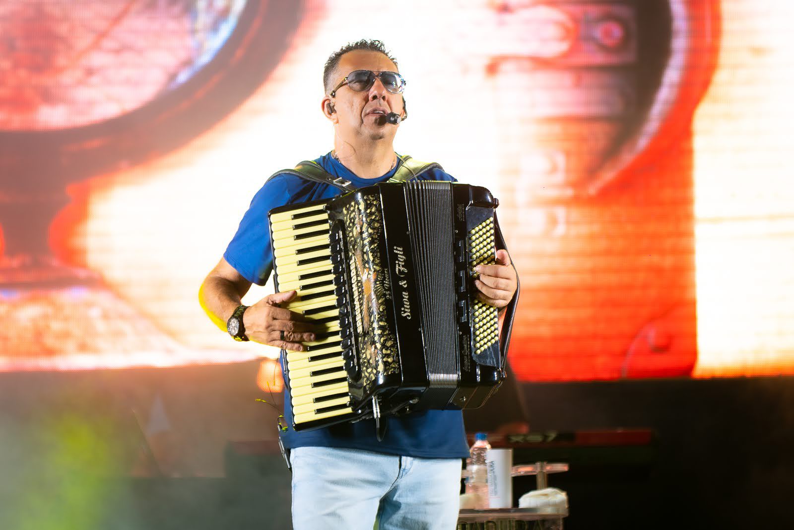 Xonadão foto divulgação (1) (2)