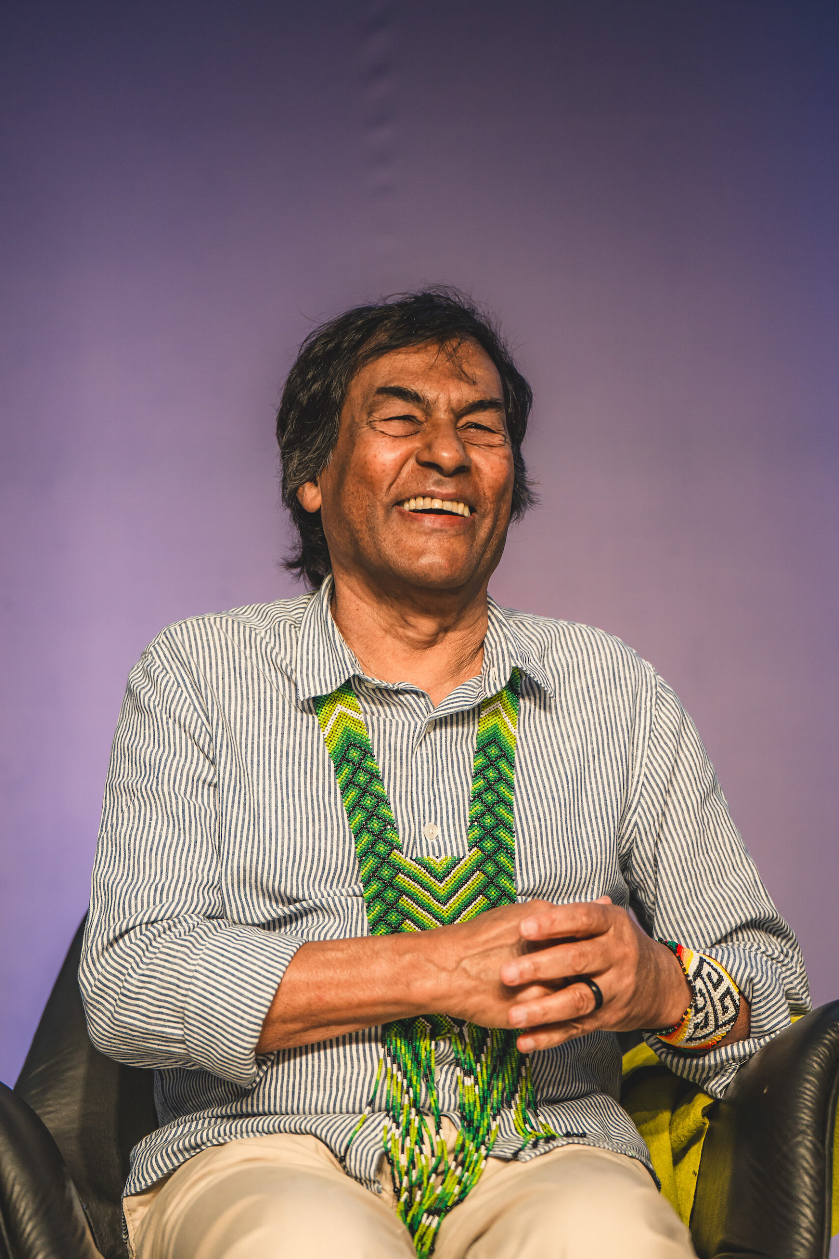 AILTON_KRENAK_ foto_@bleia_32