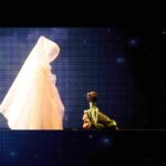 Férias no CCBB BH: “Mostra Primeira Infância” traz teatro e atividades para bebês e crianças até dia 29