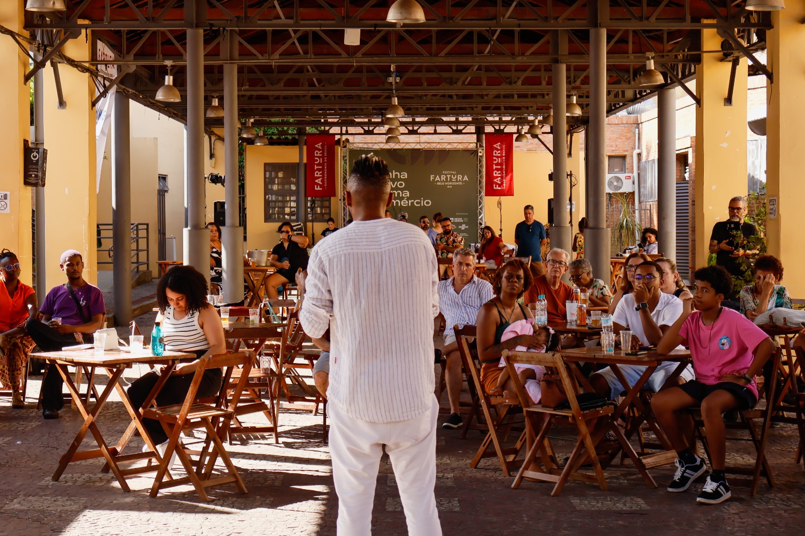 Fartura_Lagoinha_2024_Foto_Joao_Mota