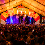 Carnaval dos Sonhos 2026 abre vendas para setor Frontstage com ingressos mais acessíveis