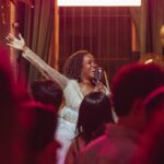 Montê Bar celebra a chegada de 2026 com festa até o amanhecer no coração de BH