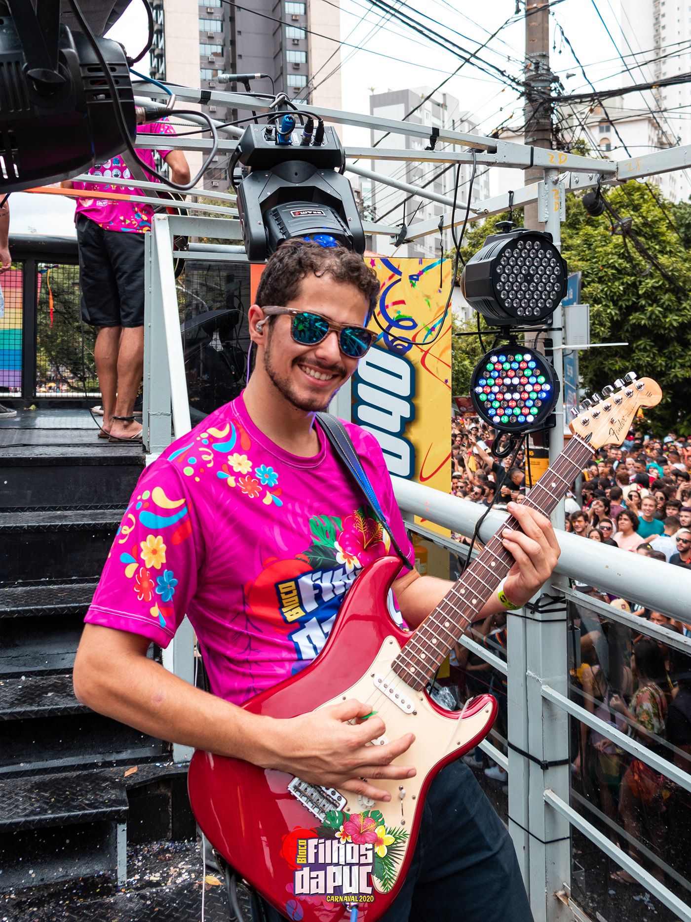 91311e126496425.612e9210c7b65