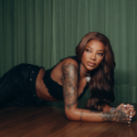 Ludmilla é confirmada no Carnaval dos Sonhos 2026