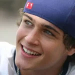 As Paquitas e Felipe Dylon confirmam presença no Carnaval de Belo Horizonte