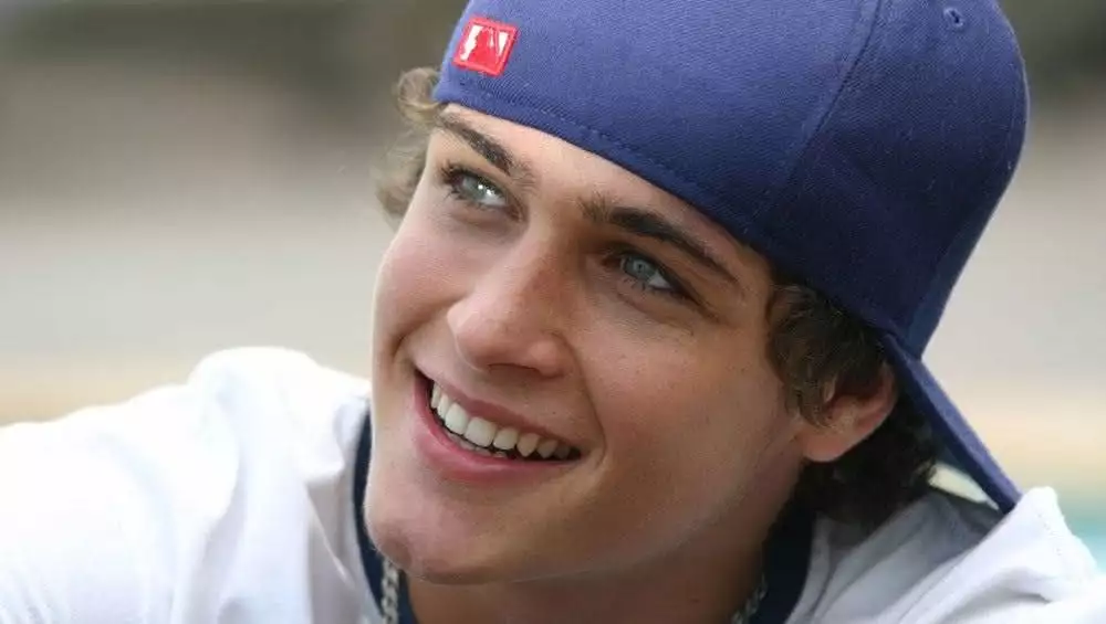 Felipe-Dylon-e1402847048812