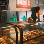 Pirex lança 1º Campeonato de Marchinhas e convoca compositores e carnavalescos para se inscreverem até 30 de janeiro