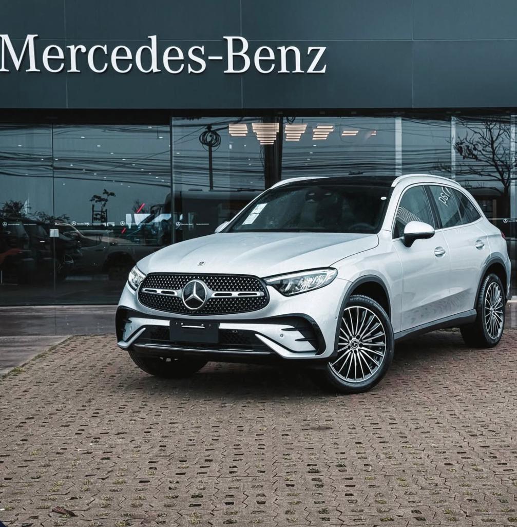 WhatsApp Image 2026-01-27 at 09.11.17