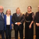 SINDETUR MG empossa nova diretoria para o mandato 2026/2029