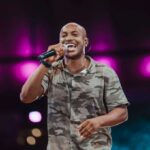 Thiaguinho é atração confirmadíssima no sábado do Carnaval dos Sonhos 2026