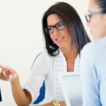 Região Central de Minas oferece 450 vagas para o Programa ALI Produtividade