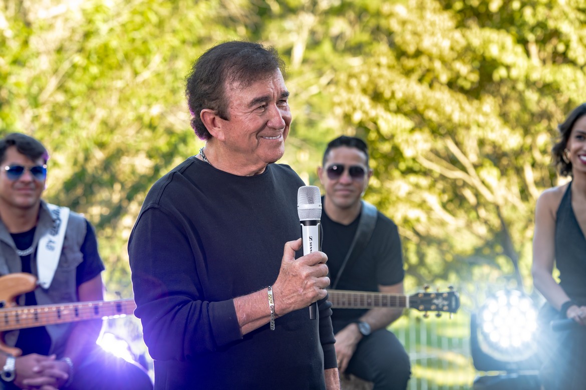 Amado Batista foto Rogerio da Silva Araújo (1) (1)