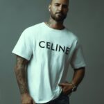 Carnaval 2026 ganha bloco eletrônico gratuito com atração internacional na Região Metropolitana de BH