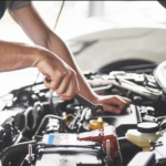 Vai pegar estrada no Carnaval? Check-up do carro pode salvar vidas