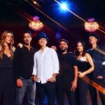 Jason Mraz anuncia primeira turnê pela América do Sul após uma década e confirma show em Belo Horizonte