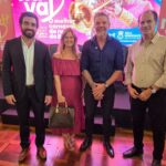 Carnaval de Belo Horizonte 2026 é oficialmente aberto