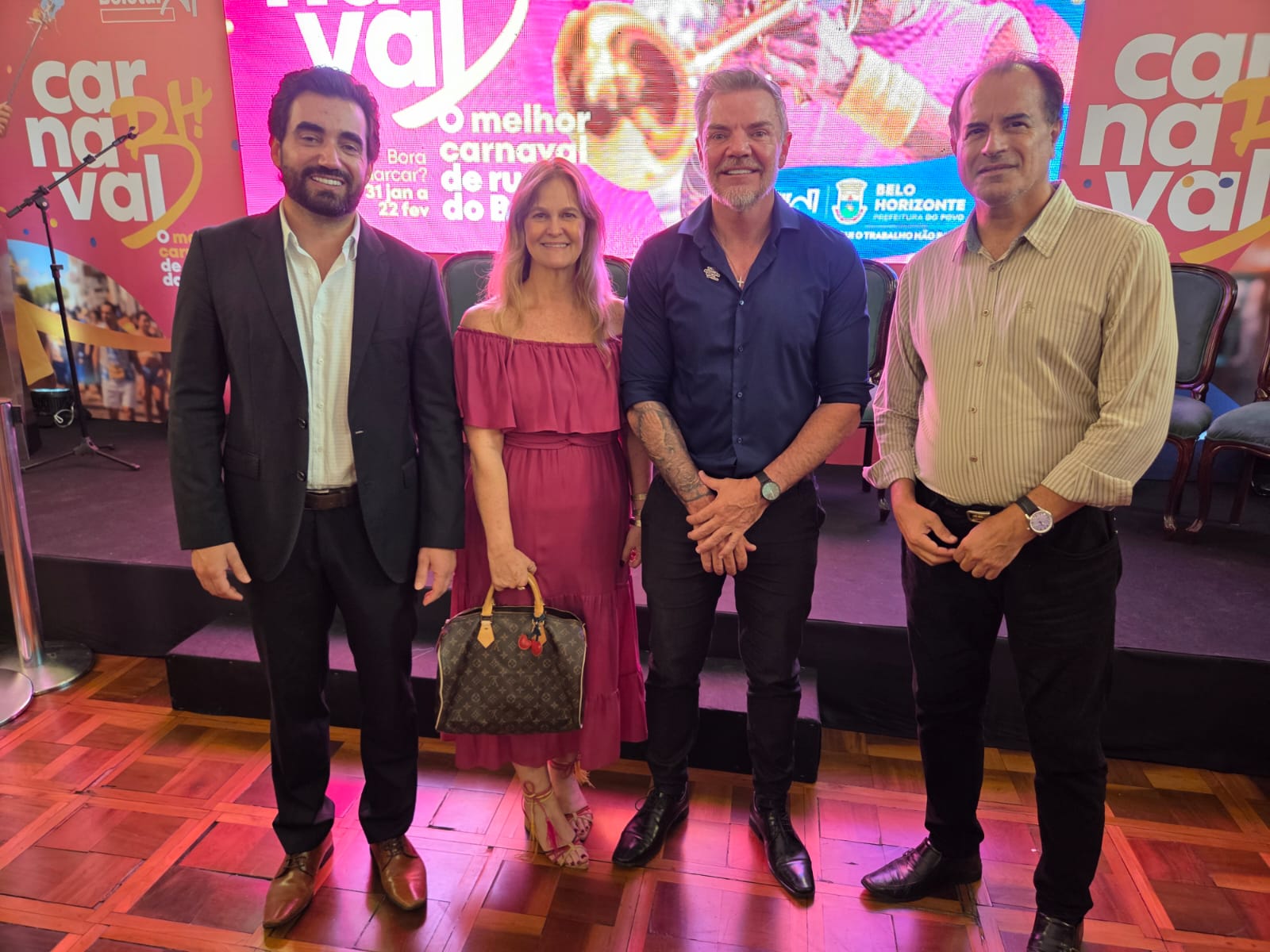 WhatsApp Image 2026-01-31 at 16.53.56