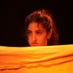 8ª edição do Festival Internacional de Teatro transforma Araçuaí em palco cultural do Vale do Jequitinhonha