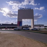 Educação empreendedora ganha destaque no MoveMente 2026 em Belo Horizonte