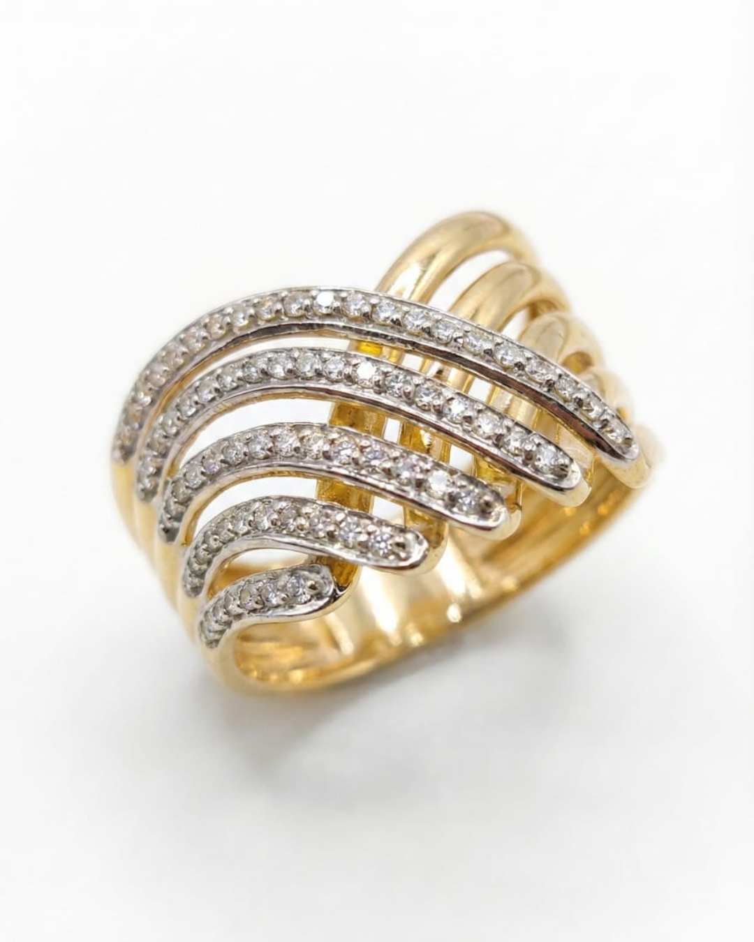 Cópia de Posts da revista (51)