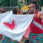 Festival Minas com Pará promove intercâmbio cultural entre tradições amazônicas e mineiras em Belo Horizonte