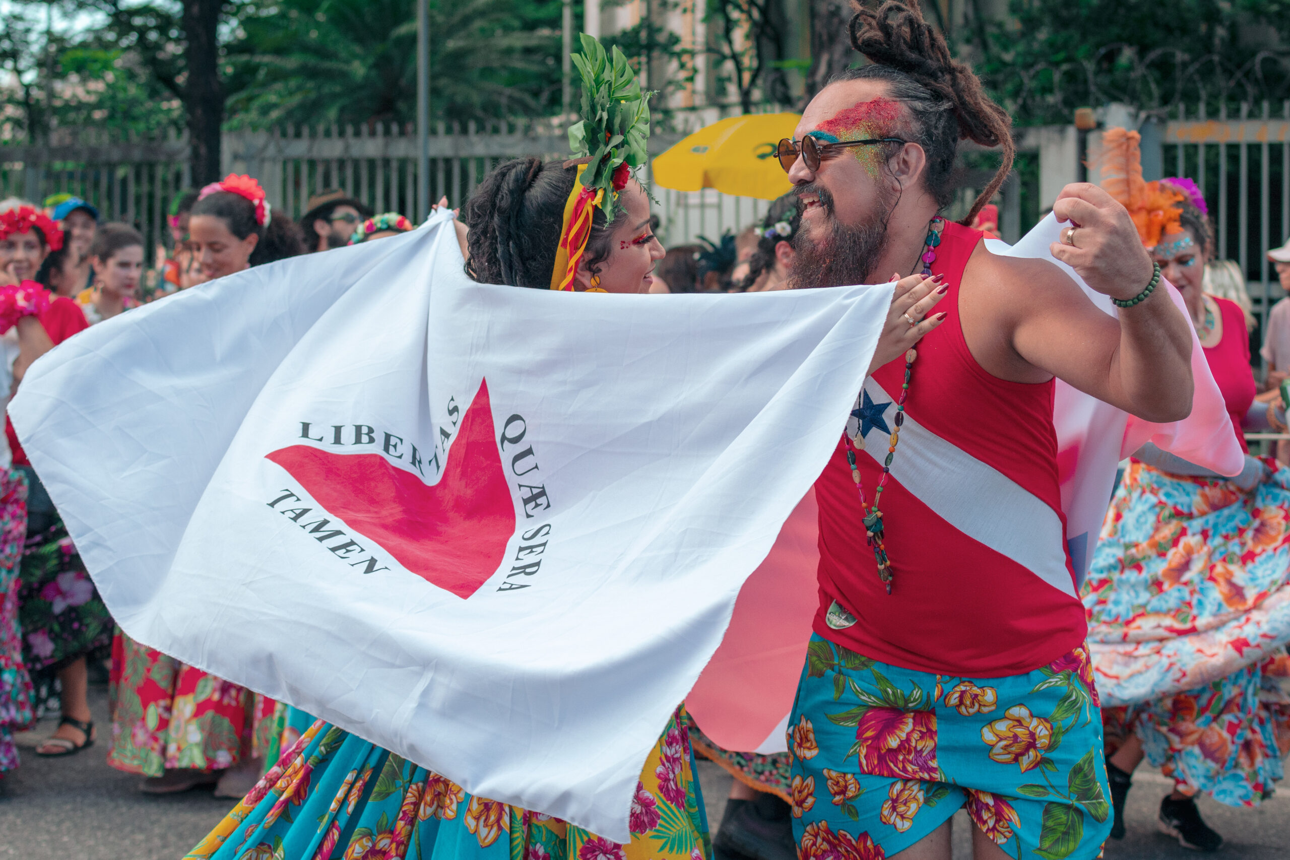 Foto de Paula Molina 1