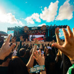 Prime Rock Brasil BH 2026 chega à sexta edição em clima de Copa e promete edição histórica no Mineirão