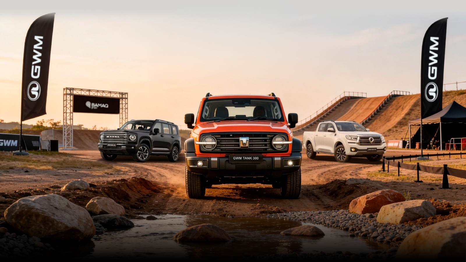 WhatsApp Image 2026-03-13 at 07.01.47